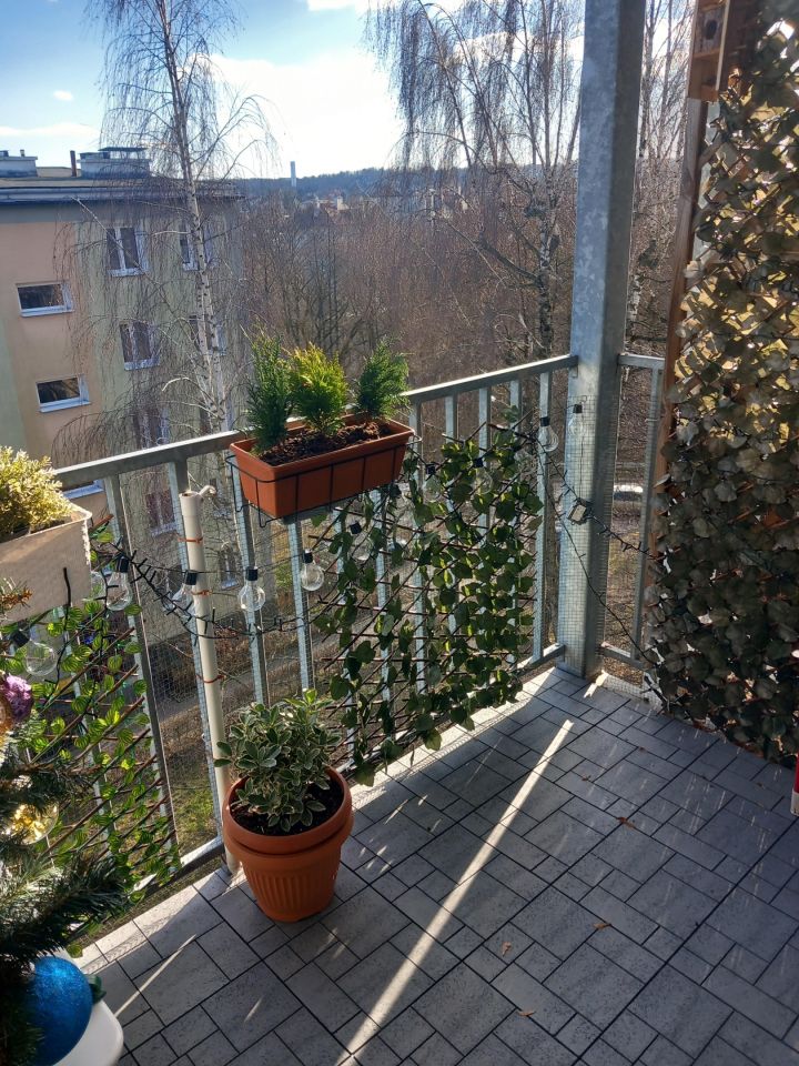 Mieszkanie 2-pokojowe Kraków Bieżanów, ul. Na Kozłówce. Zdjęcie 8