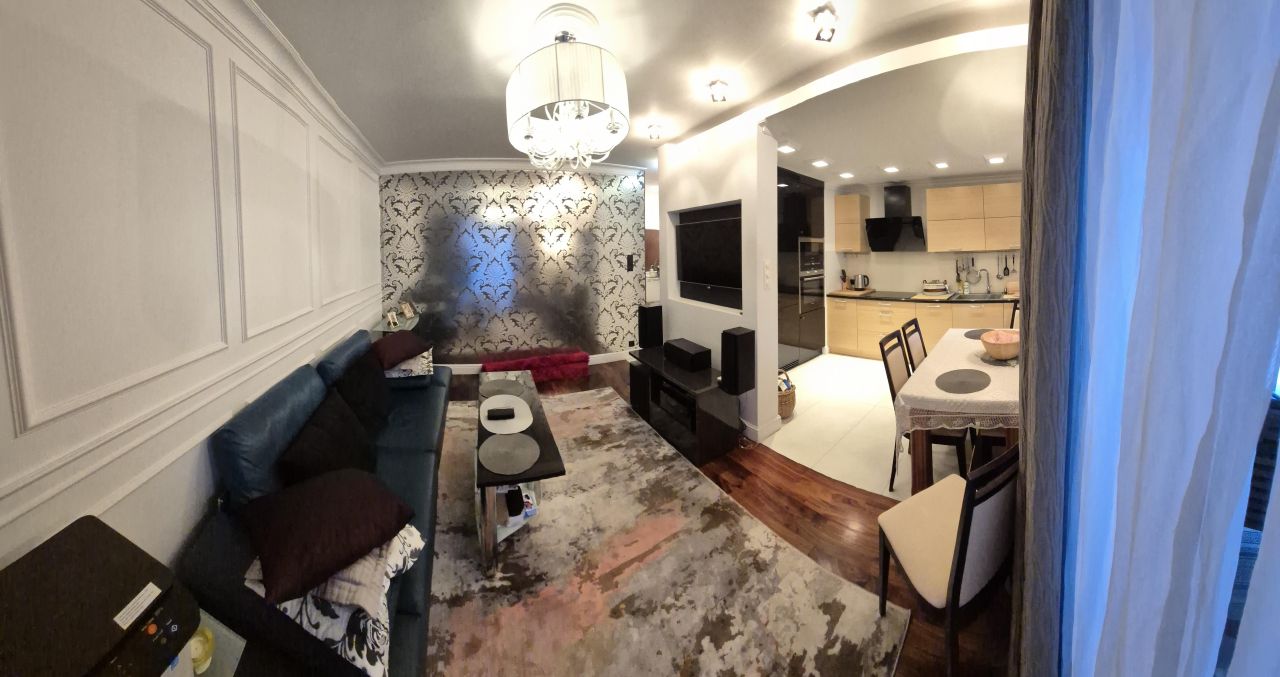 Mieszkanie 3-pokojowe Lublin Węglin, ul. Onyksowa. Zdjęcie 7