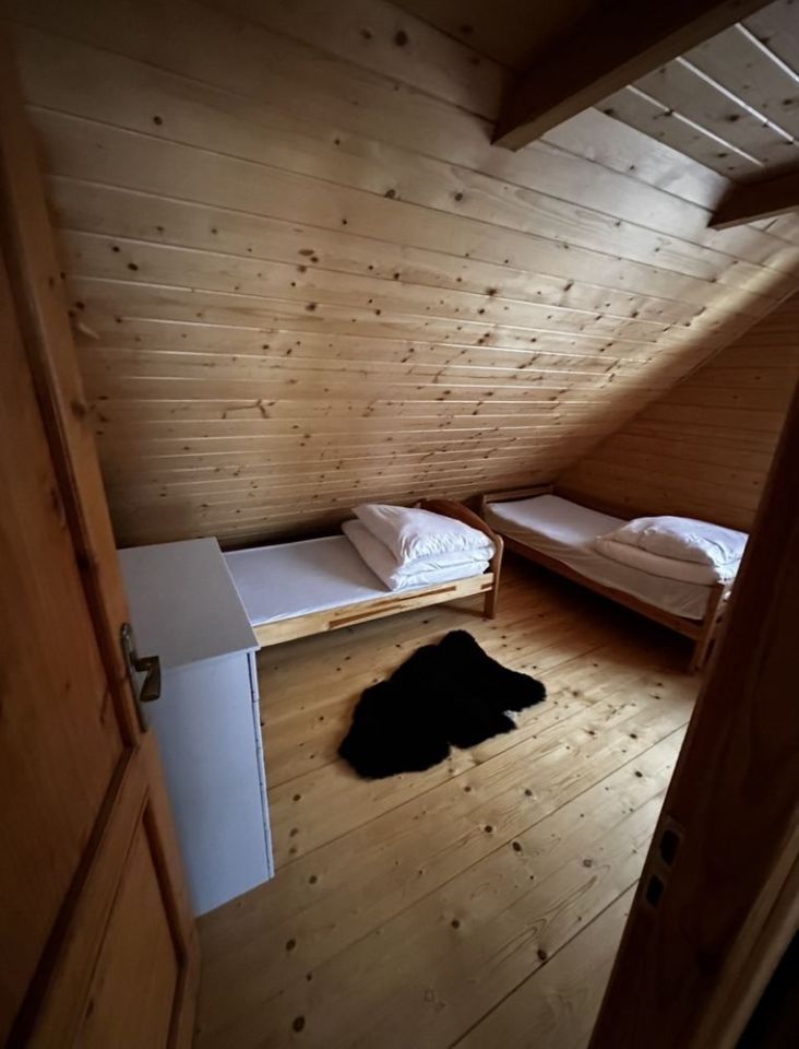 dom wolnostojący Czarna Góra. Zdjęcie 7