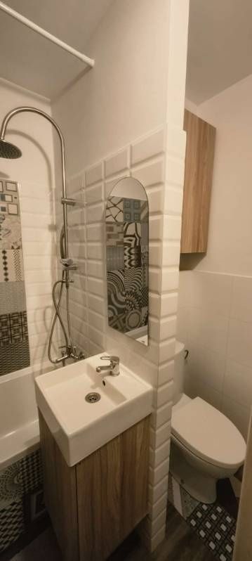 Mieszkanie 2-pokojowe Tarnów, ul. Lwowska. Zdjęcie 4