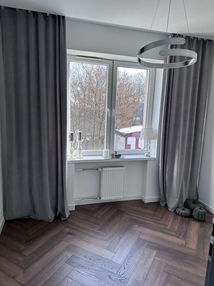 Mieszkanie 3-pokojowe Częstochowa Tysiąclecie. Zdjęcie 4