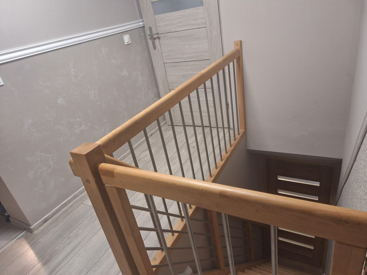 Mieszkanie 4-pokojowe Lewin Brzeski, ul. Kościuszki78. Zdjęcie 7