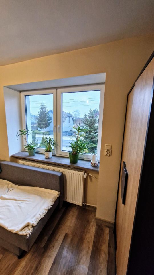 bliźniak, 2 pokoje Mosina, ul. Śremska. Zdjęcie 11