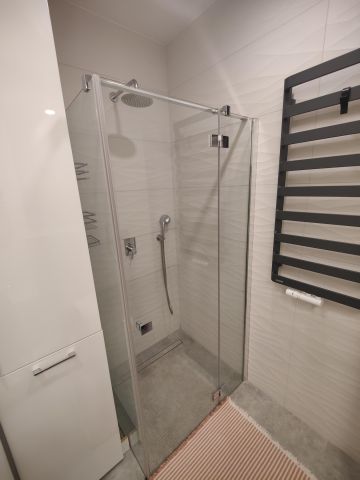 Mieszkanie 4-pokojowe Łódź Rokicie, ul. Zamojska. Zdjęcie 13