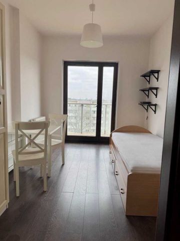 Mieszkanie 2-pokojowe Kraków Podgórze, ul. Wielicka. Zdjęcie 1