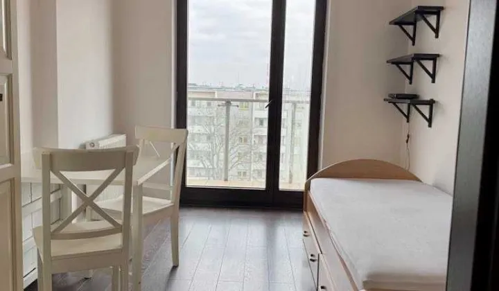 Mieszkanie 2-pokojowe Kraków Podgórze, ul. Wielicka