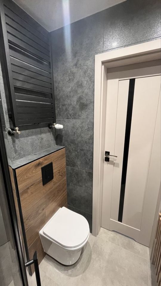 Mieszkanie 2-pokojowe Chełm, ul. Powstańców Warszawy. Zdjęcie 4