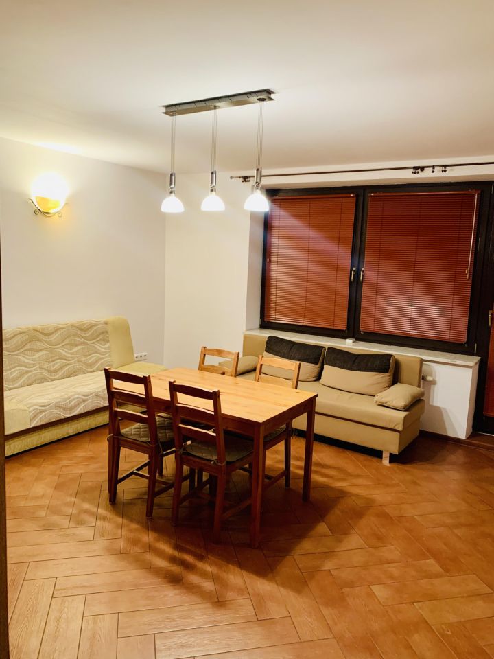 dom wolnostojący, 5 pokoi Nieporęt, ul. Rumiankowa. Zdjęcie 12