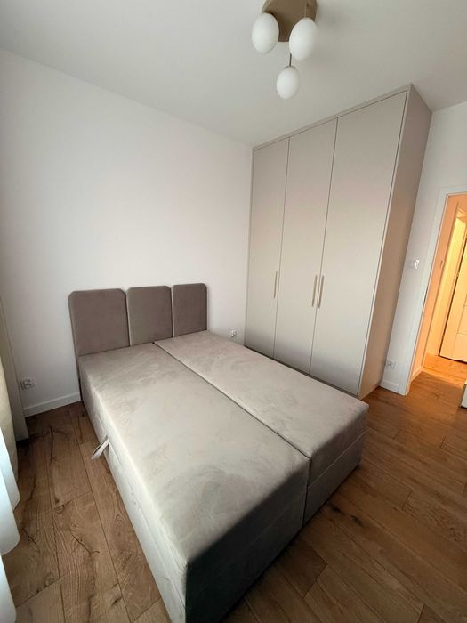 Mieszkanie 2-pokojowe Grójec, ul. Słowackiego. Zdjęcie 4