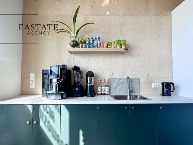 Lokal Gdynia Pogórze. Zdjęcie 3