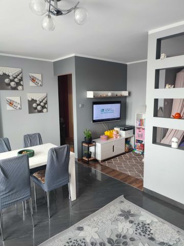 Mieszkanie 2-pokojowe Suwałki, ul. Alfreda Wierusza-Kowalskiego. Zdjęcie 1