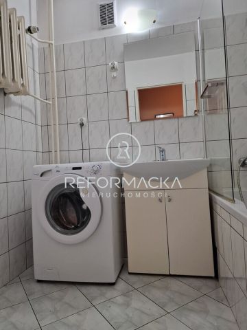 Mieszkanie 3-pokojowe Rzeszów, ul. Kurpiowska. Zdjęcie 8