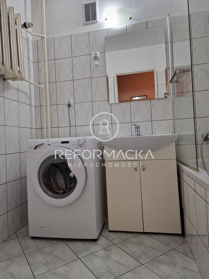 Mieszkanie 3-pokojowe Rzeszów, ul. Kurpiowska. Zdjęcie 8