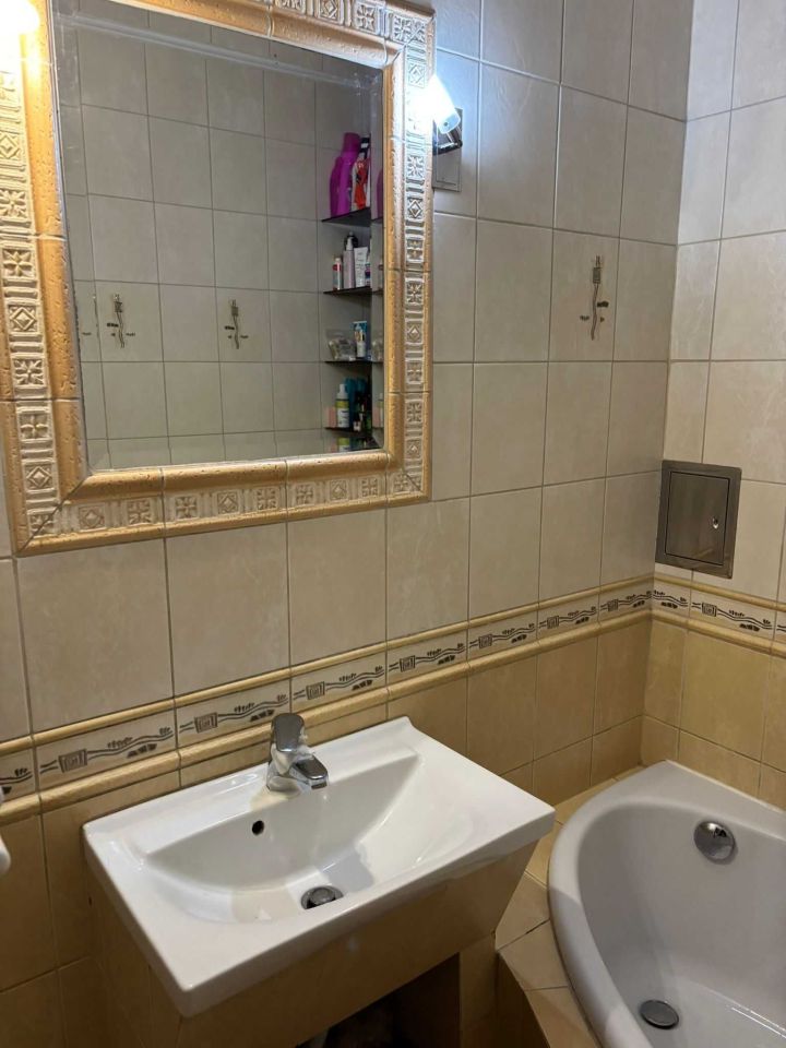 Mieszkanie 3-pokojowe Sierpc, ul. Płocka. Zdjęcie 7