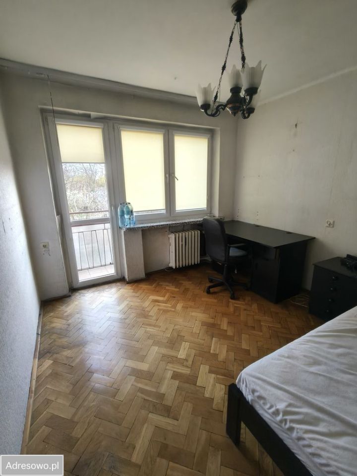 Mieszkanie 2-pokojowe Bydgoszcz Osiedle Leśne, ul. Skromna. Zdjęcie 8