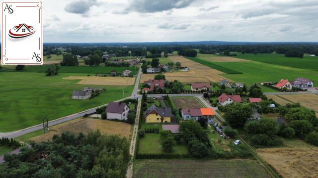 dom wolnostojący, 4 pokoje Osowce. Zdjęcie 33