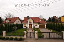 Działka budowlana Wydminy, ul. Henryka Sienkiewicza. Zdjęcie 2