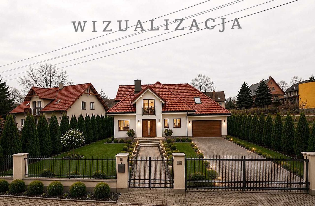 Działka budowlana Wydminy, ul. Henryka Sienkiewicza. Zdjęcie 3