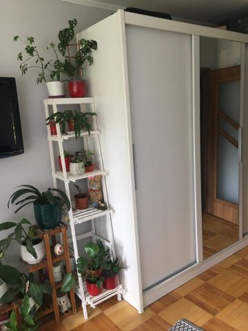 Mieszkanie 3-pokojowe Przemyśl Zasanie, ul. 22 Stycznia. Zdjęcie 2
