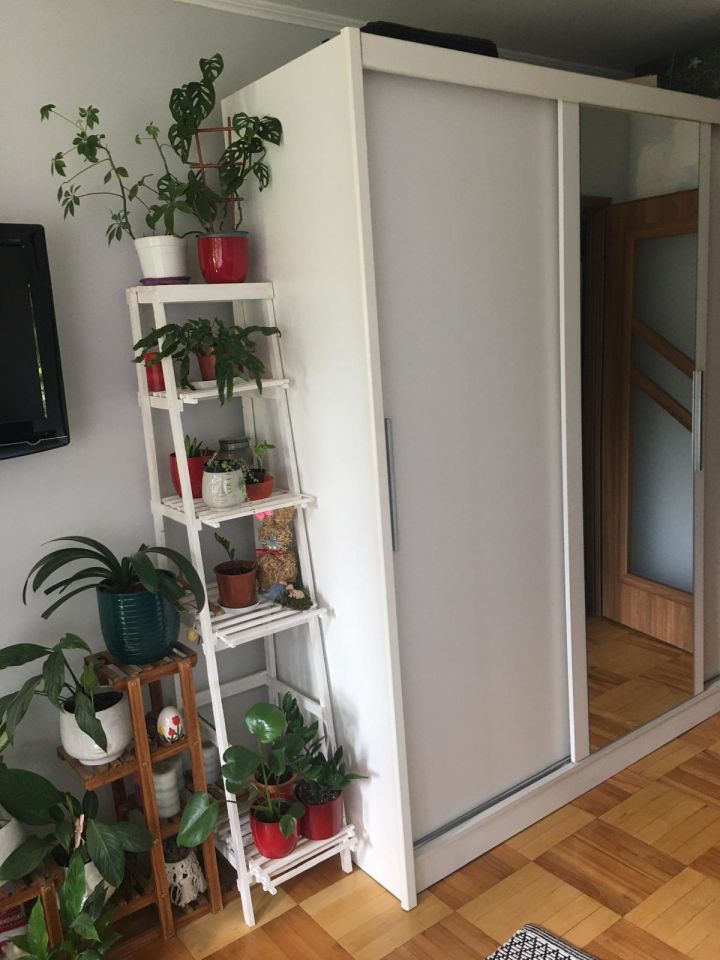 Mieszkanie 3-pokojowe Przemyśl Zasanie, ul. 22 Stycznia. Zdjęcie 2