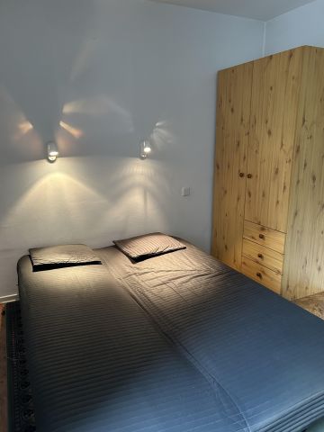 Mieszkanie 3-pokojowe Kraków Kazimierz, ul. Starowiślna. Zdjęcie 5