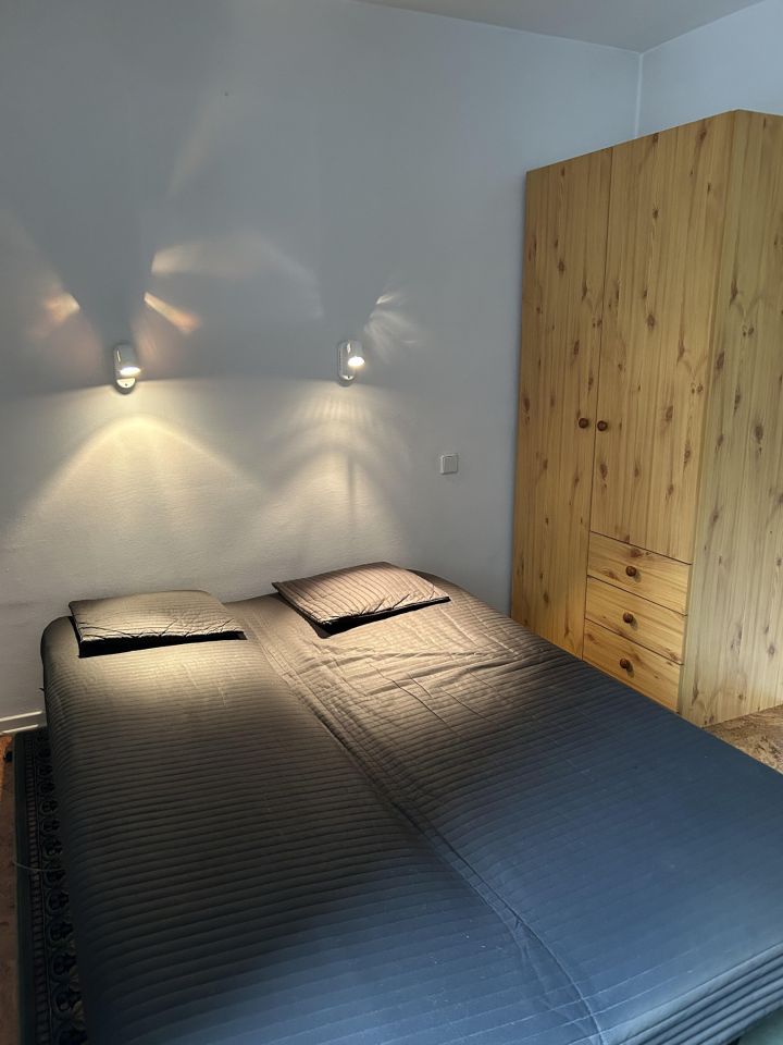 Mieszkanie 3-pokojowe Kraków Kazimierz, ul. Starowiślna. Zdjęcie 5