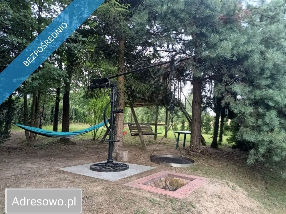 dom wolnostojący, 6 pokoi Święcany. Zdjęcie 8