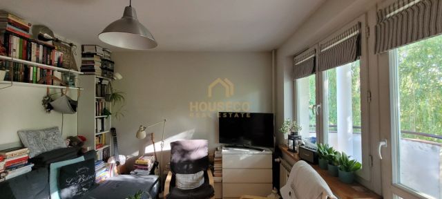 Mieszkanie 2-pokojowe Gdynia Dąbrowa, ul. Lukrecjowa. Zdjęcie 22