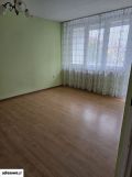 Mieszkanie 2-pokojowe Warszawa Jelonki, ul. Synów Pułku. Zdjęcie 4
