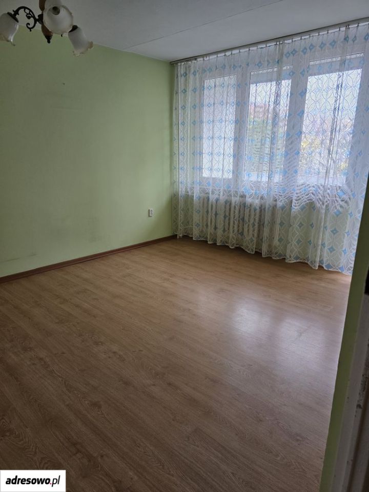 Mieszkanie 2-pokojowe Warszawa Jelonki, ul. Synów Pułku. Zdjęcie 5