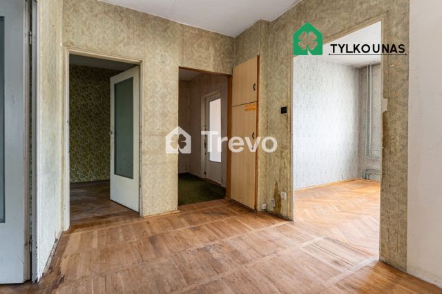 Mieszkanie 4-pokojowe Sopot Brodwino, ul. Oskara Kolberga. Zdjęcie 14