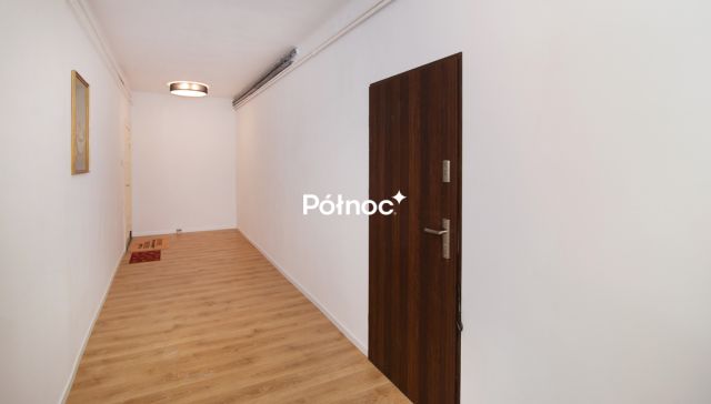 Mieszkanie 4-pokojowe Malbork, ul. Dworcowa. Zdjęcie 22