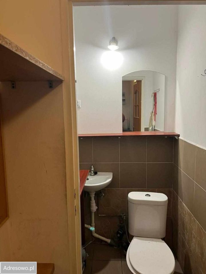 Lokal Tarnobrzeg, ul. dr. Michała Marczaka. Zdjęcie 8