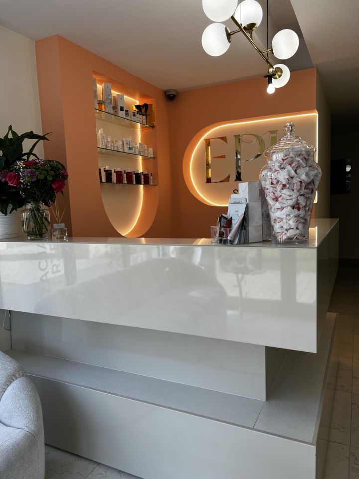 Lokal Kraków Krowodrza, ul. Poznańska. Zdjęcie 2