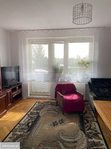 Mieszkanie 2-pokojowe Rzeszów Drabinianka, ul. Graniczna. Zdjęcie 1