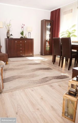 Mieszkanie 3-pokojowe Zielona Góra Centrum. Zdjęcie 1