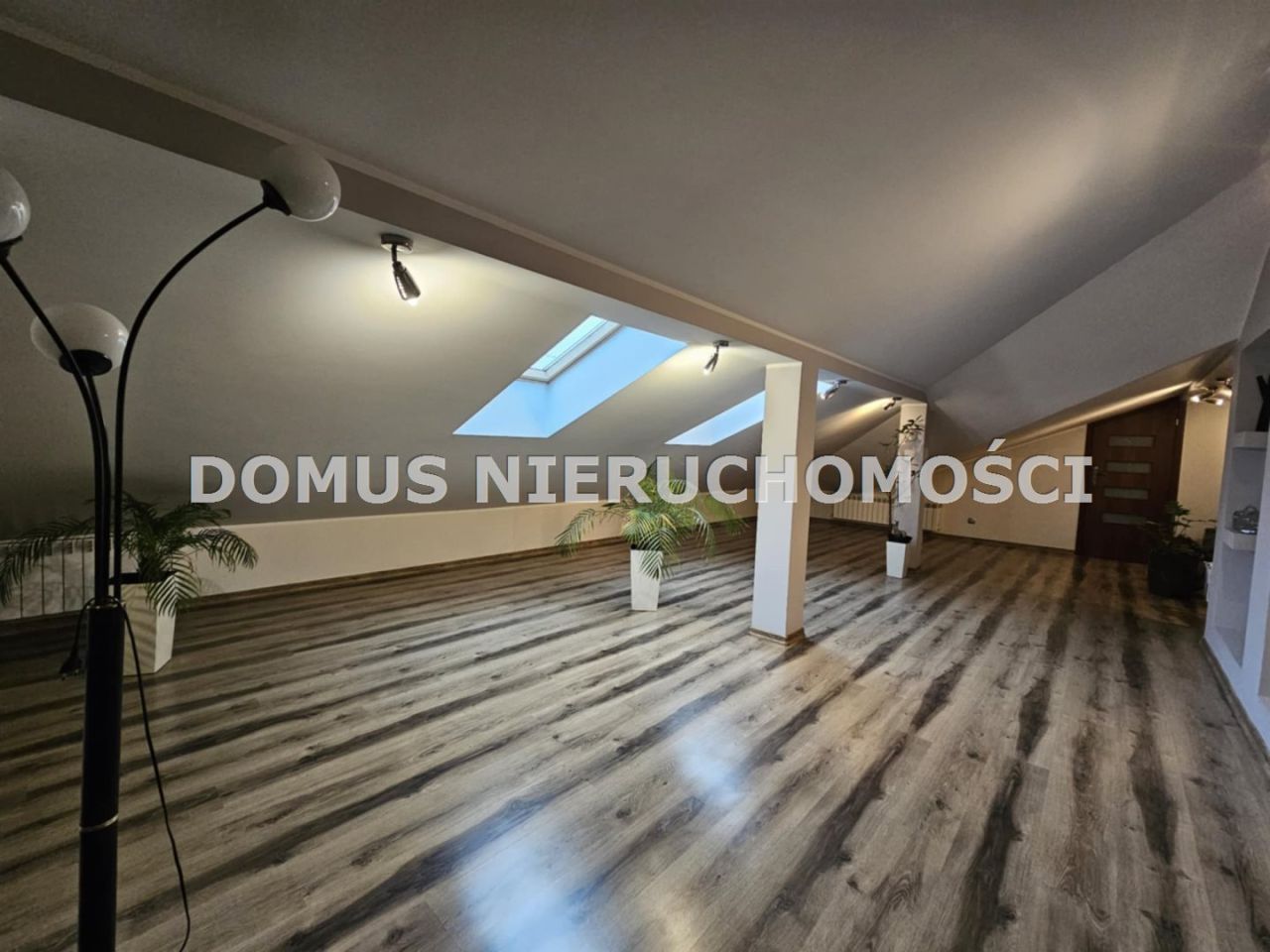 bliźniak, 6 pokoi Koluszki Nowe Żakowice, ul. Rolnicza. Zdjęcie 12