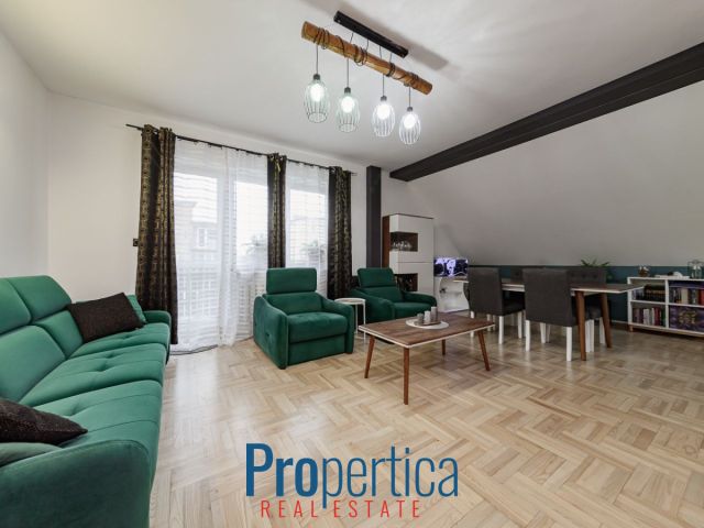 dom wolnostojący, 10 pokoi Kobyłka, ul. Jana Kasprowicza. Zdjęcie 2