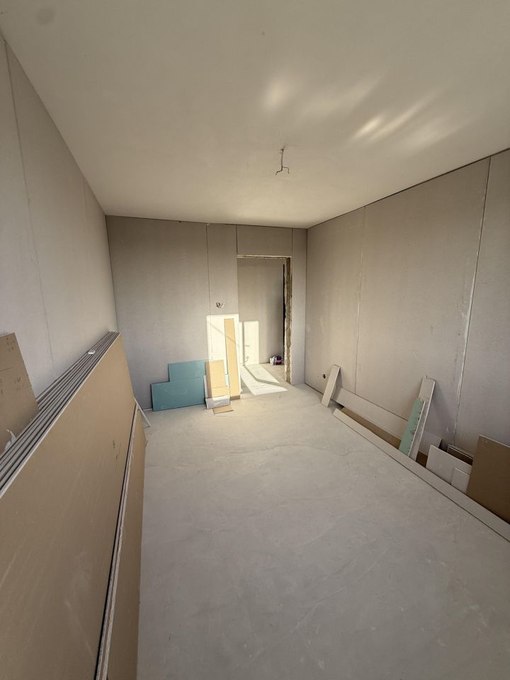 Mieszkanie 3-pokojowe Dłoń. Zdjęcie 8