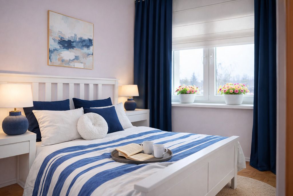 Mieszkanie 4-pokojowe Warszawa Bemowo, ul. Apenińska. Zdjęcie 5