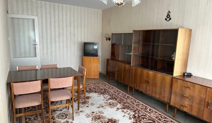 Mieszkanie 2-pokojowe Łódź Teofilów, ul. Traktorowa