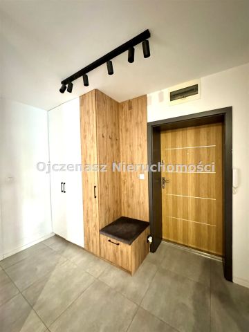 Mieszkanie 4-pokojowe Bydgoszcz Skrzetusko. Zdjęcie 12