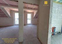 bliźniak, 5 pokoi Łódź Sikawa. Zdjęcie 4