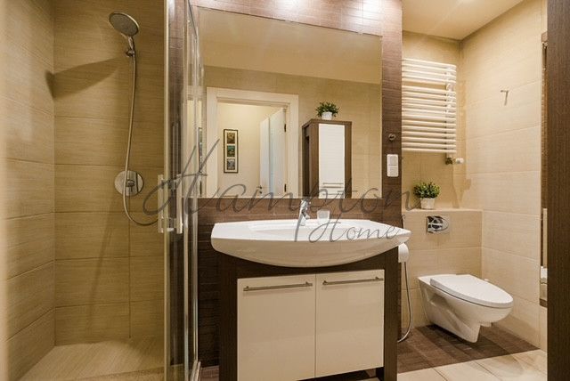 Mieszkanie 2-pokojowe Warszawa Mokotów, ul. Rajska. Zdjęcie 13