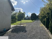 dom wolnostojący, 2 pokoje Sandomierz. Zdjęcie 1