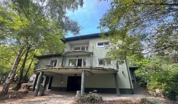 dom wolnostojący, 6 pokoi Przemyśl, ul. Franciszka Dolińskiego