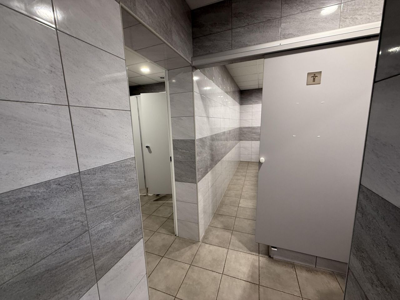 Biuro Gliwice Śródmieście, ul. Jasna. Zdjęcie 8