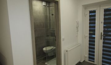 Mieszkanie 2-pokojowe Olszowa, ul. Wiejska