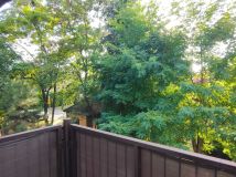 Mieszkanie 1-pokojowe Kraków Pychowice, ul. Tomasza Prylińskiego. Zdjęcie 3