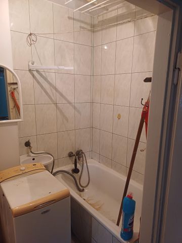 Mieszkanie 2-pokojowe Stary Bartków. Zdjęcie 8